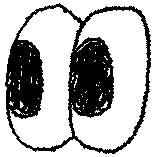 PLAY WHEN IT SUITS YOU